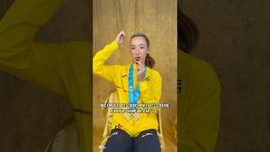 Video post by @tracktownusa on YouTube