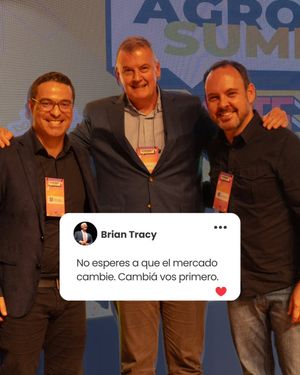 Image post by @sergioonocko on Instagram