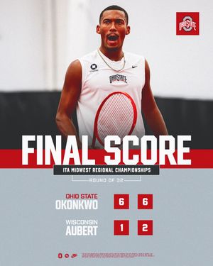 Image post by @ohiostatemten on Instagram