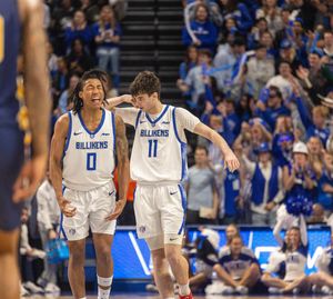 Image post by @ethanfinephoto on Instagram