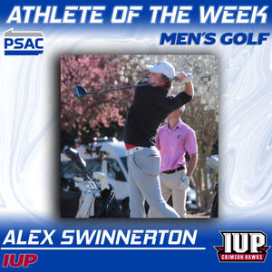 Image post by @psacsports on Instagram