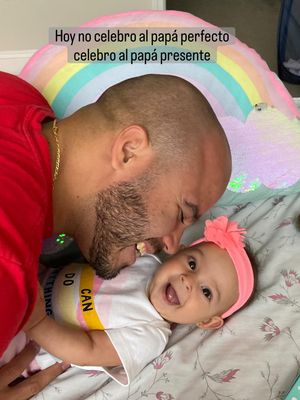 Image post by @familiasupi on Instagram