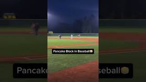 Video post by @MaxPreps on YouTube