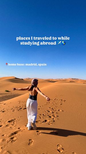 Video post by @josiestoffan on TikTok