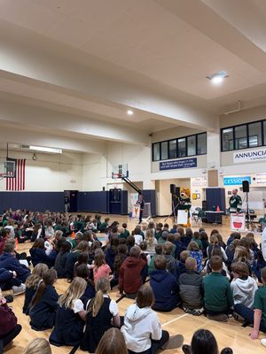 Image post by @wildgivesback on Instagram