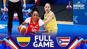 Video post by @fiba on YouTube