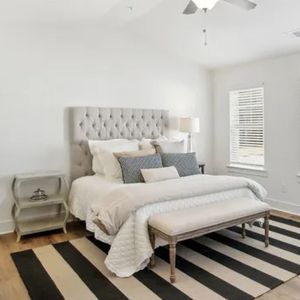 Image post by @vaughntownhomes on Instagram