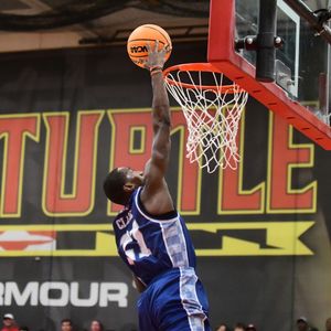 Image post by @ablballin on Instagram