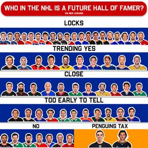 Image post by @NickZararis on Twitter