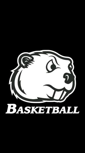 Video post by @msubeaversmbb on Instagram