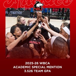 Image post by @gohuskieswbb on Instagram