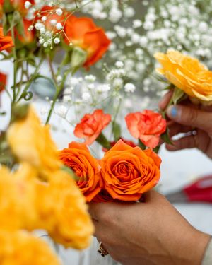 Image post by @photogaud on Instagram