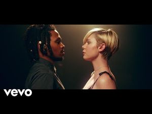 Video post by @thirdstoryvevo on YouTube