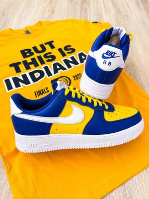 Image post by @renickbowman on Instagram