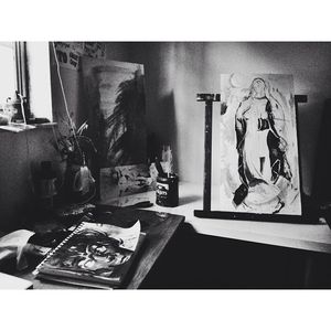 Image post by @ysann3 on Instagram