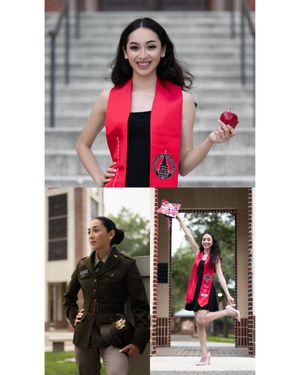 Image post by @uiwcardinals on Instagram