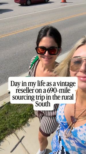 Video post by @vchamlee on Instagram