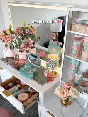Video post by @bathandbodyworks on TikTok