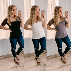 Image post by @shopfillyflair on Instagram