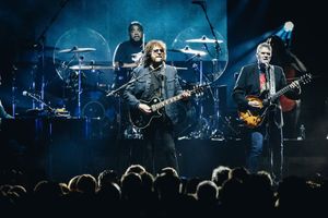 Image post by @TheGarden on Facebook