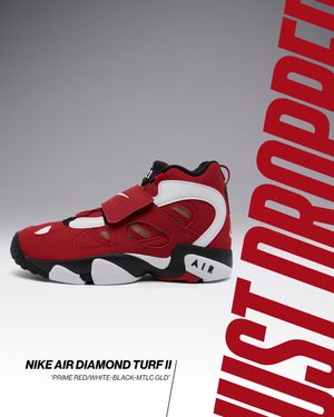 Video post by @jdsports on TikTok