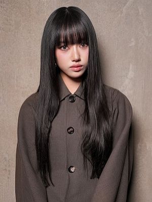 Image post by @ellemenhk on Instagram