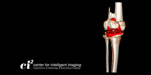 Image post by @UCSF_Ci2 on Twitter/X