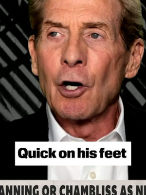 Video post by @firsttake on TikTok