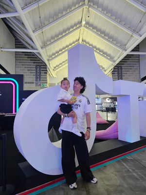 Image post by @gk_doblock on TikTok