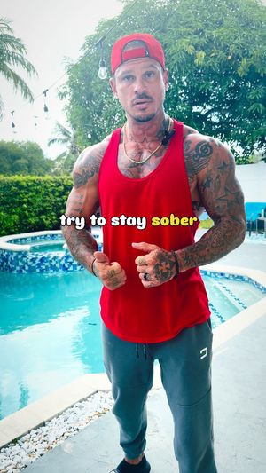 Video post by @g_bull_ on Instagram
