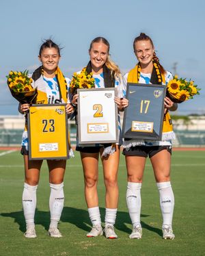 Image post by @vcuwomenssoccer on Instagram