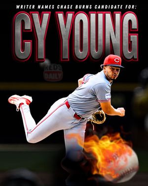 Image post by @redsdaily on Instagram