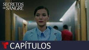 Video post by @telemundo on YouTube