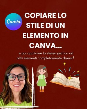 Image post by @la_prof_breccia on Instagram