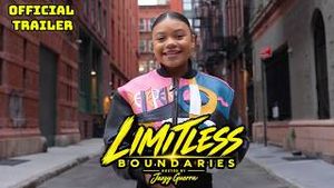 Video post by @jazzysworldtv on YouTube