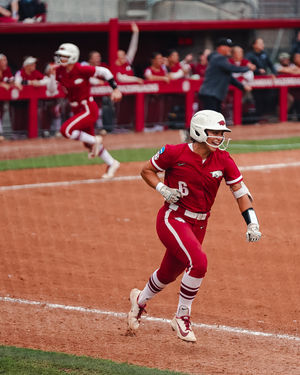 Image post by @razorbacksb on Instagram