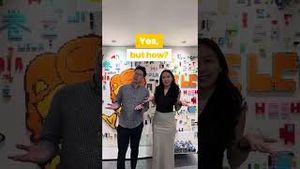 Video post by @alibabacloud on YouTube