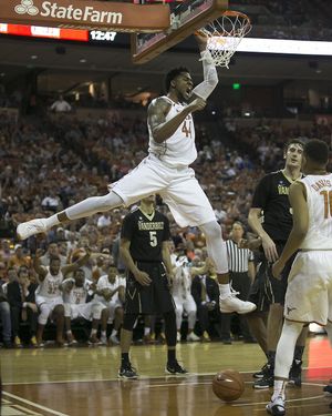 Image post by @statesman on Instagram