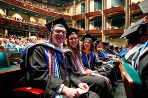 Image post by @christophernewportu on Instagram