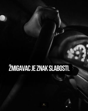 Image post by @filozofijauspjeha on Instagram