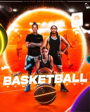 Image post by @AUProSports on Twitter