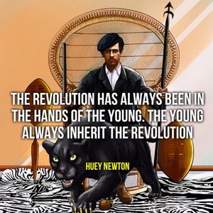 Image post by @urbantoons on Instagram