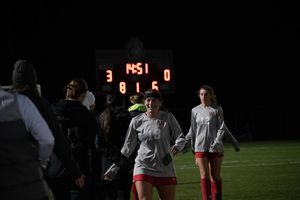 Image post by @iwuwsoccer on Instagram