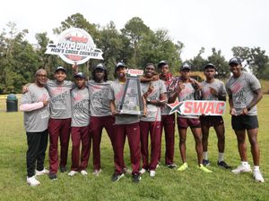 Image post by @theswac on Instagram