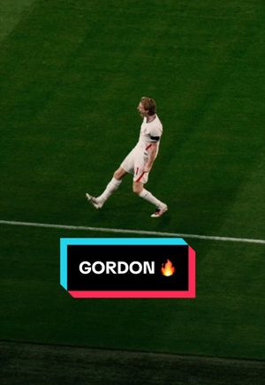 Video post by @england on TikTok