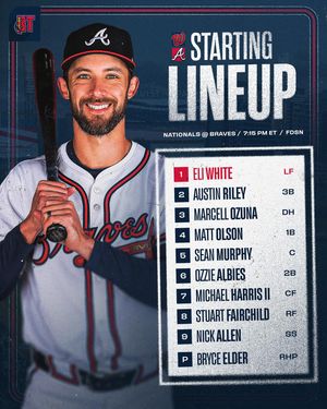 Image post by @bravestoday on Instagram