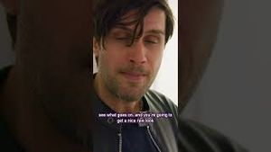 Video post by @betternoisemusic on YouTube