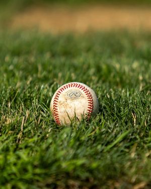 Image post by @valleybluesox on Instagram