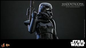 Text post by @hottoysofficial on Twitter/X