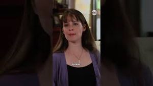 Video post by @tnt on YouTube